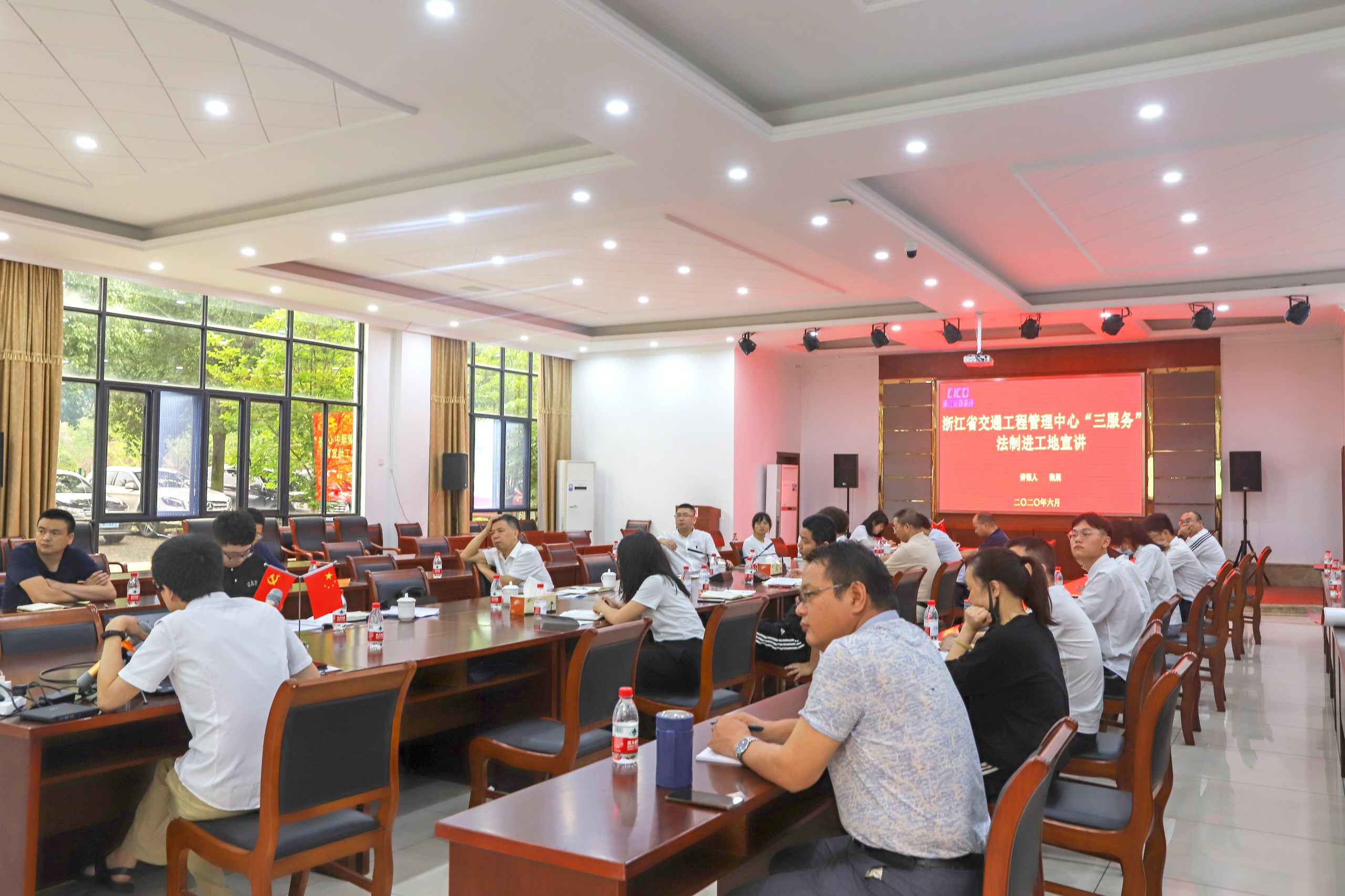 5dcd5090de1ecccc9e332ae9af5351a9.jpg