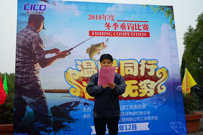 DSC04574_副本.jpg