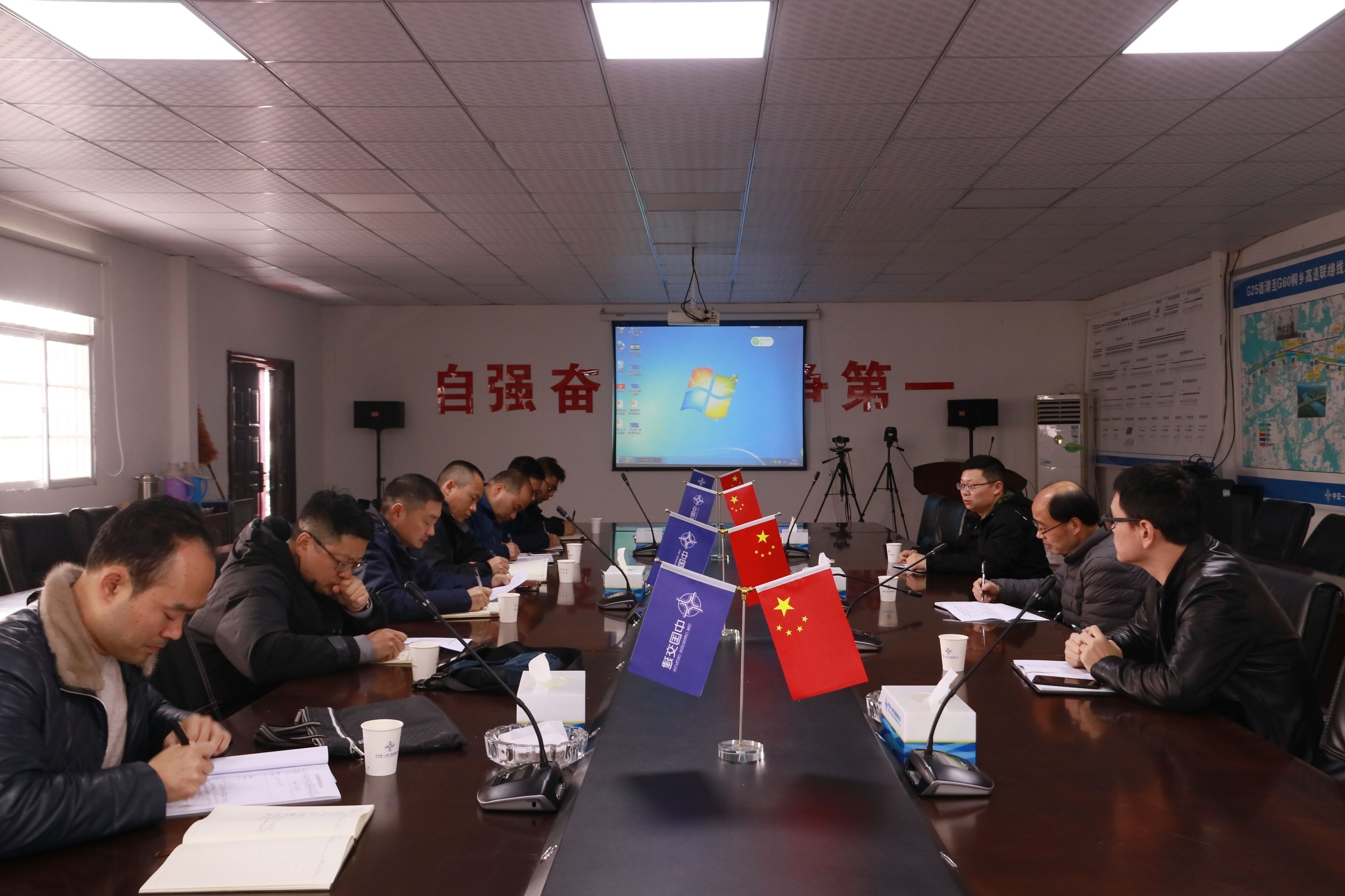 QQ圖片20190307202031.jpg