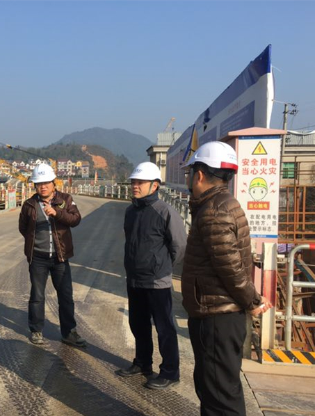 99f82326bf9951956fdc3f27b9d32434.jpg 微信圖片_20190202190648_副本.jpg