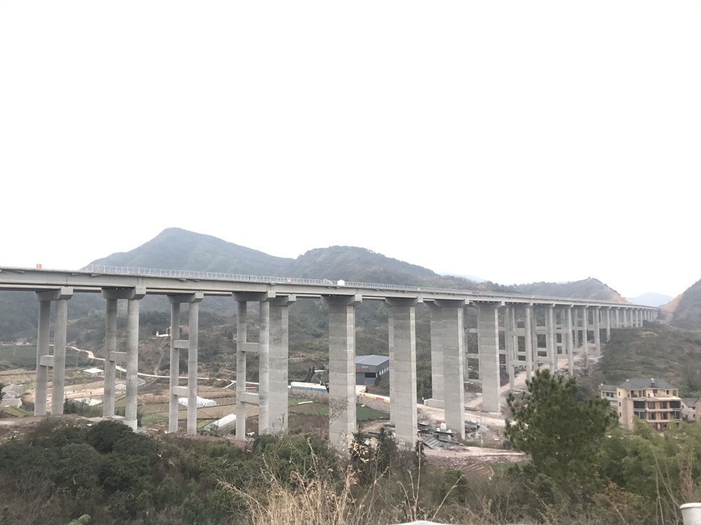 ee97b6f9db4aa1a1c388134fa457d2cc.jpg QQ圖片20190128190952_副本.jpg