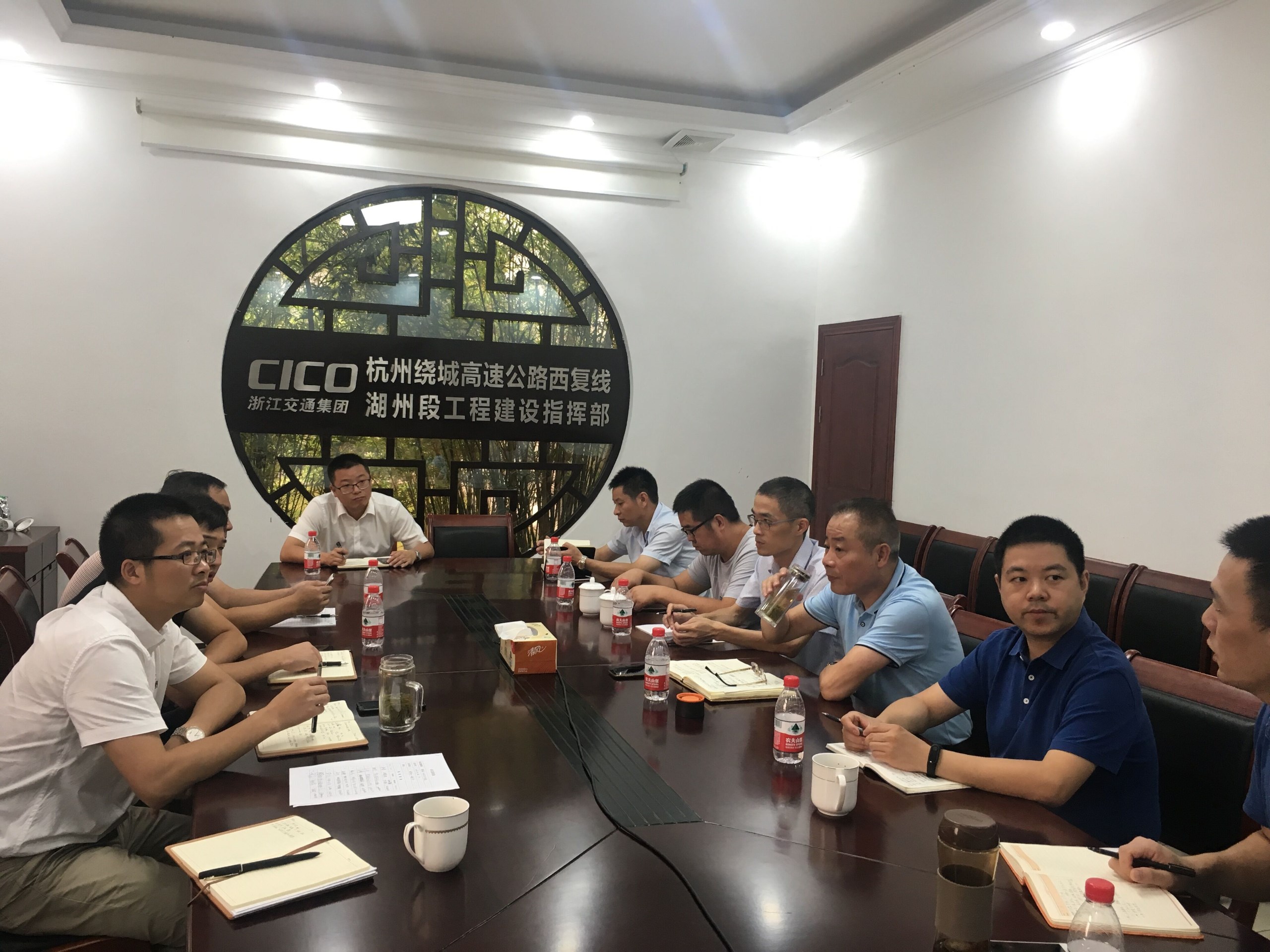 5f9eda0e30a7e7c1fd8ad8fd4d7abb9e.jpg QQ圖片20180706140327.jpg