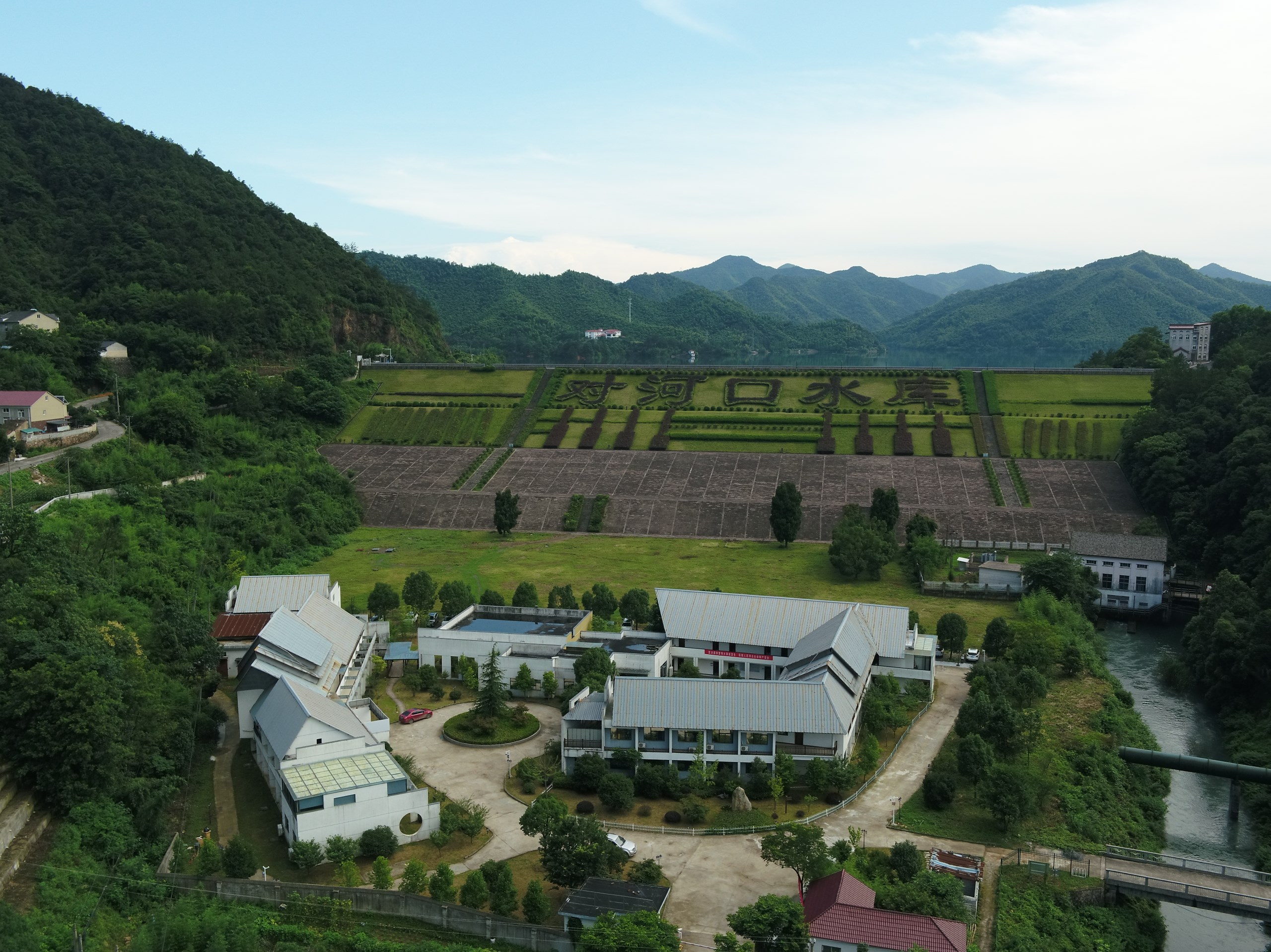 指揮部全景圖.jpg