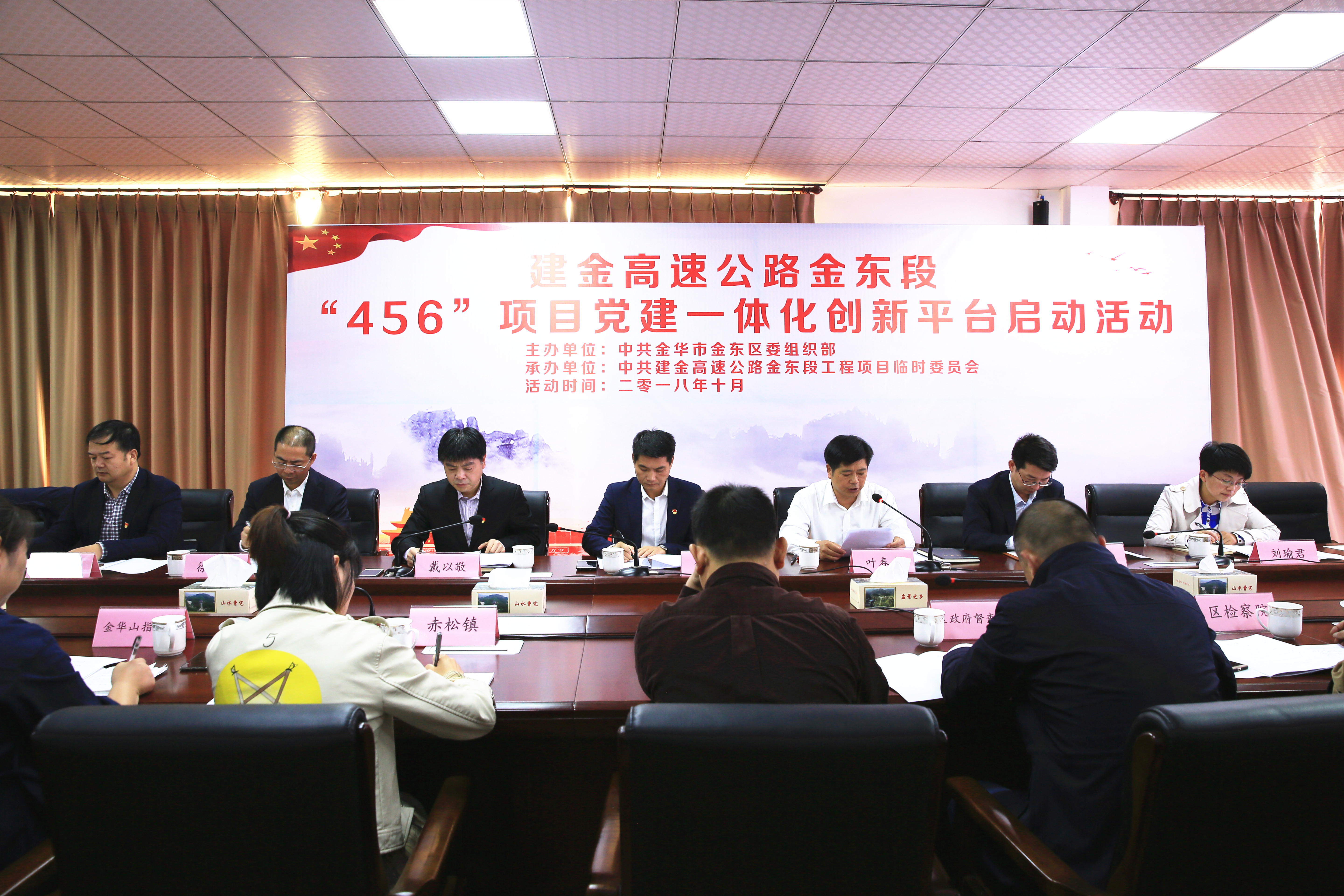472A1471_副本.jpg