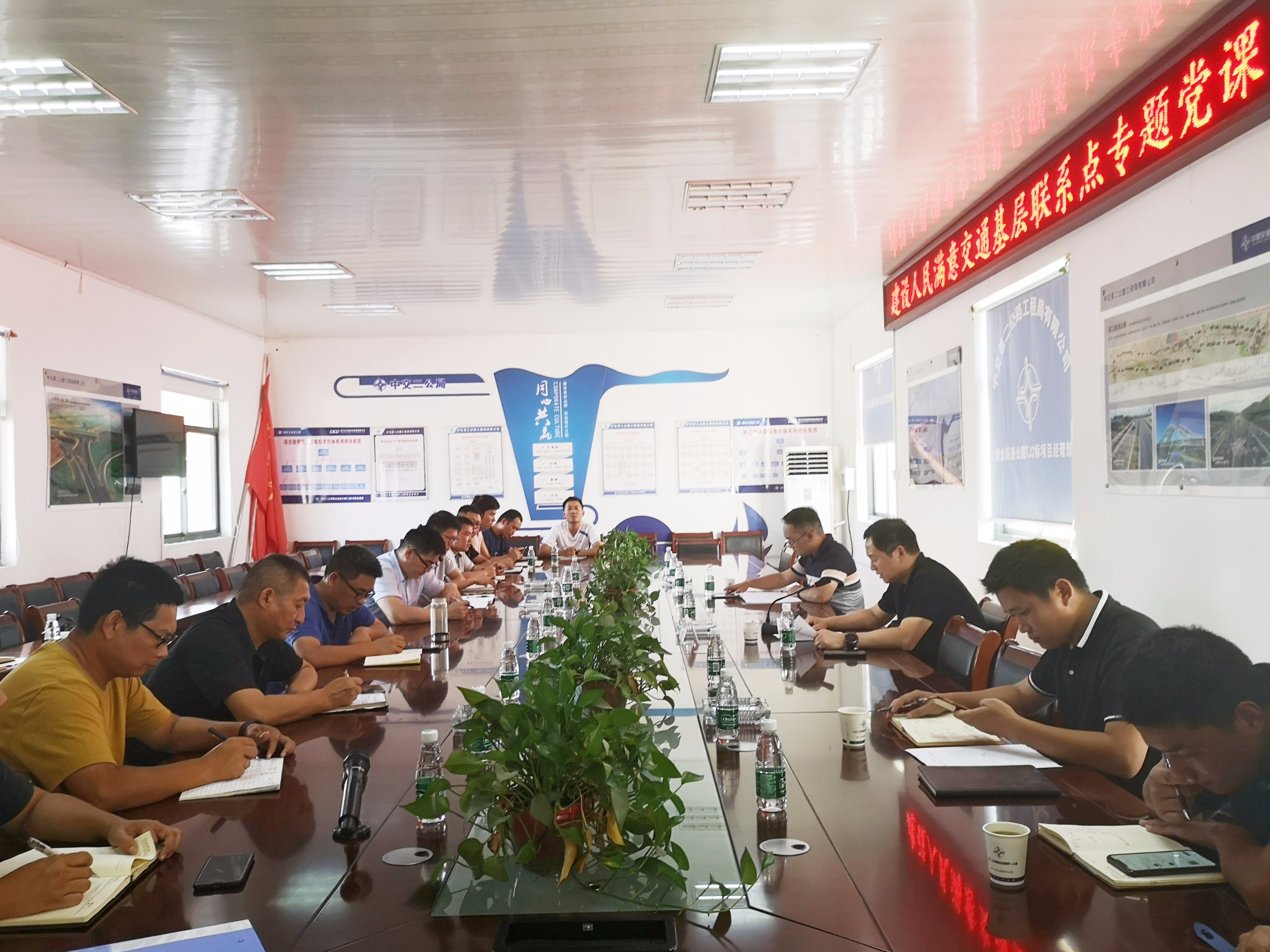 IMG_20200812_163631_副本.jpg