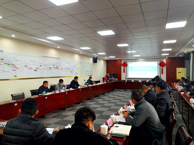 1553fe9b7b44c8f594118758e06e5134.jpg 微信圖片_20210128134442_副本.jpg