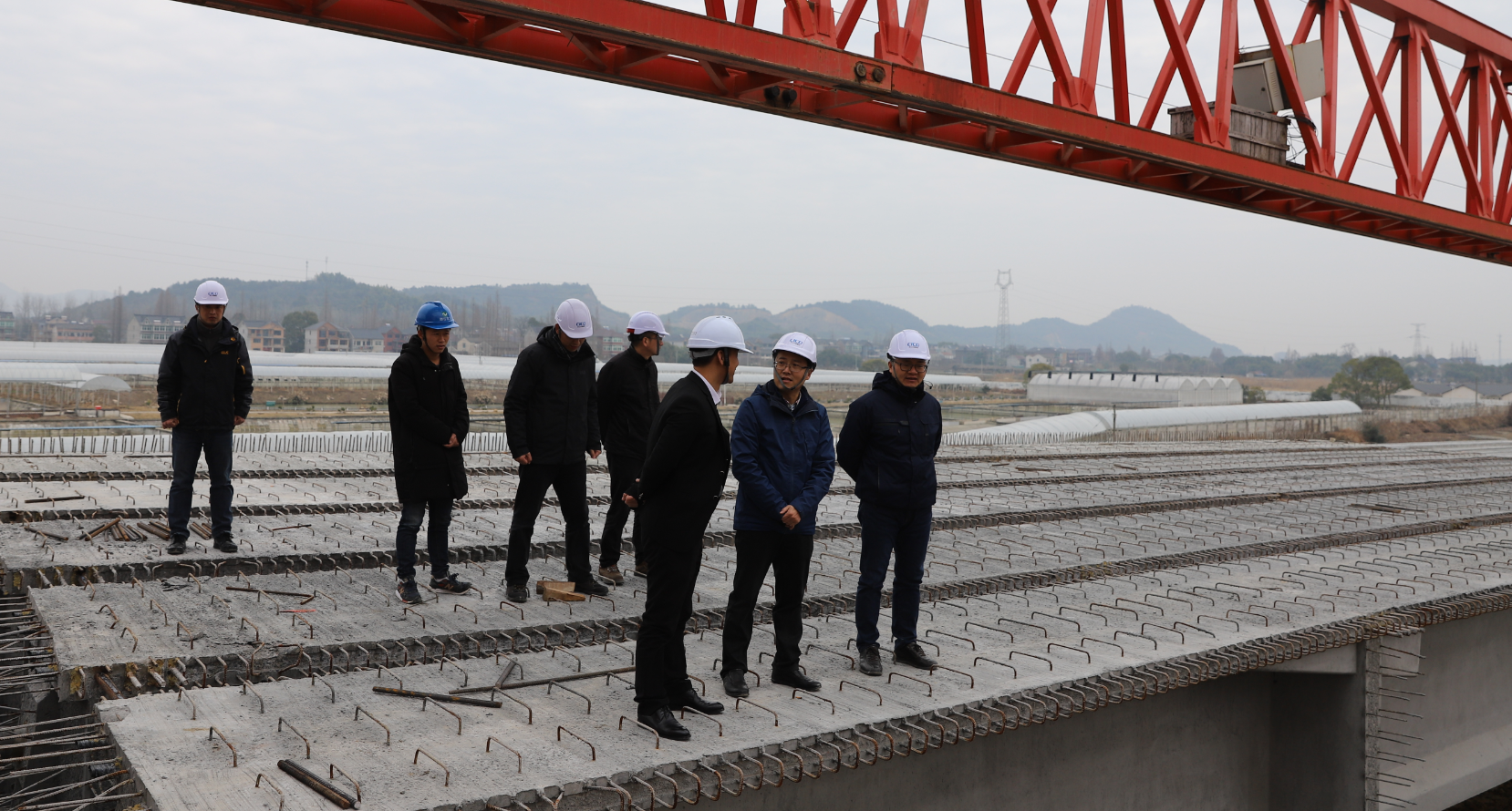 7b110fbaa70892f7edcf9c56e88c0087.png QQ圖片20190213155506.png