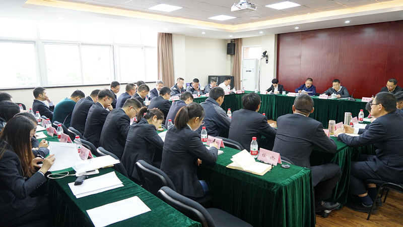 90c32fc08a5b8b15379b3b263255ad76.jpg DSC03170_副本.jpg