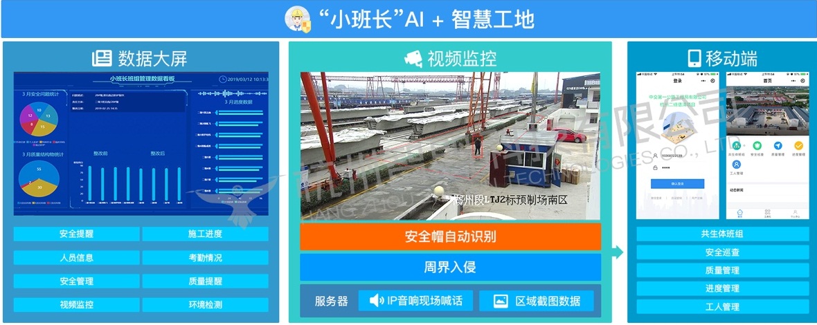52127afc5886671c907938476b472890.jpg AI+足球比分直播500完场管理系統後臺.jpg