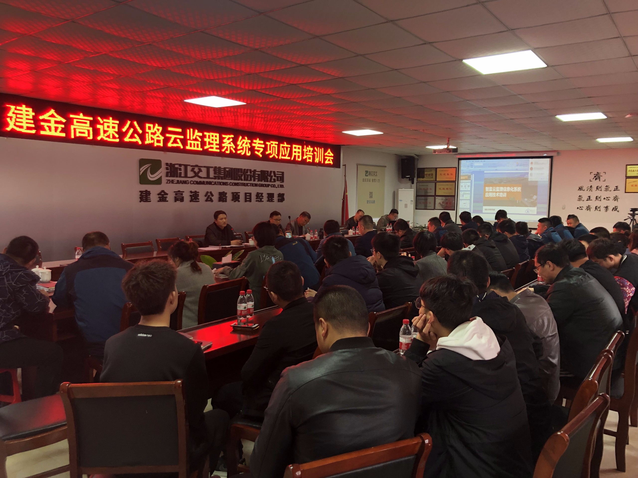 b6db2ef89a970b443a01155031e779f7.jpg QQ圖片20190401182255.jpg
