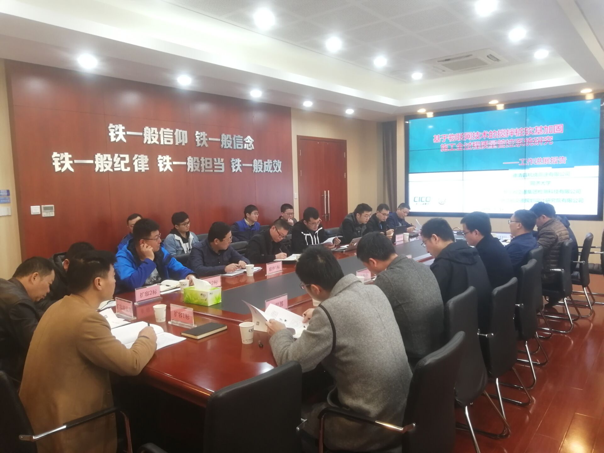 01bd4ab21d58cf866fc4c65e824c04f8.jpg QQ圖片20190318094431.jpg