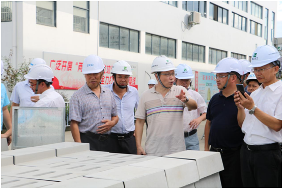 f830ae6db873b74b57af945bb24988d7.png image.png