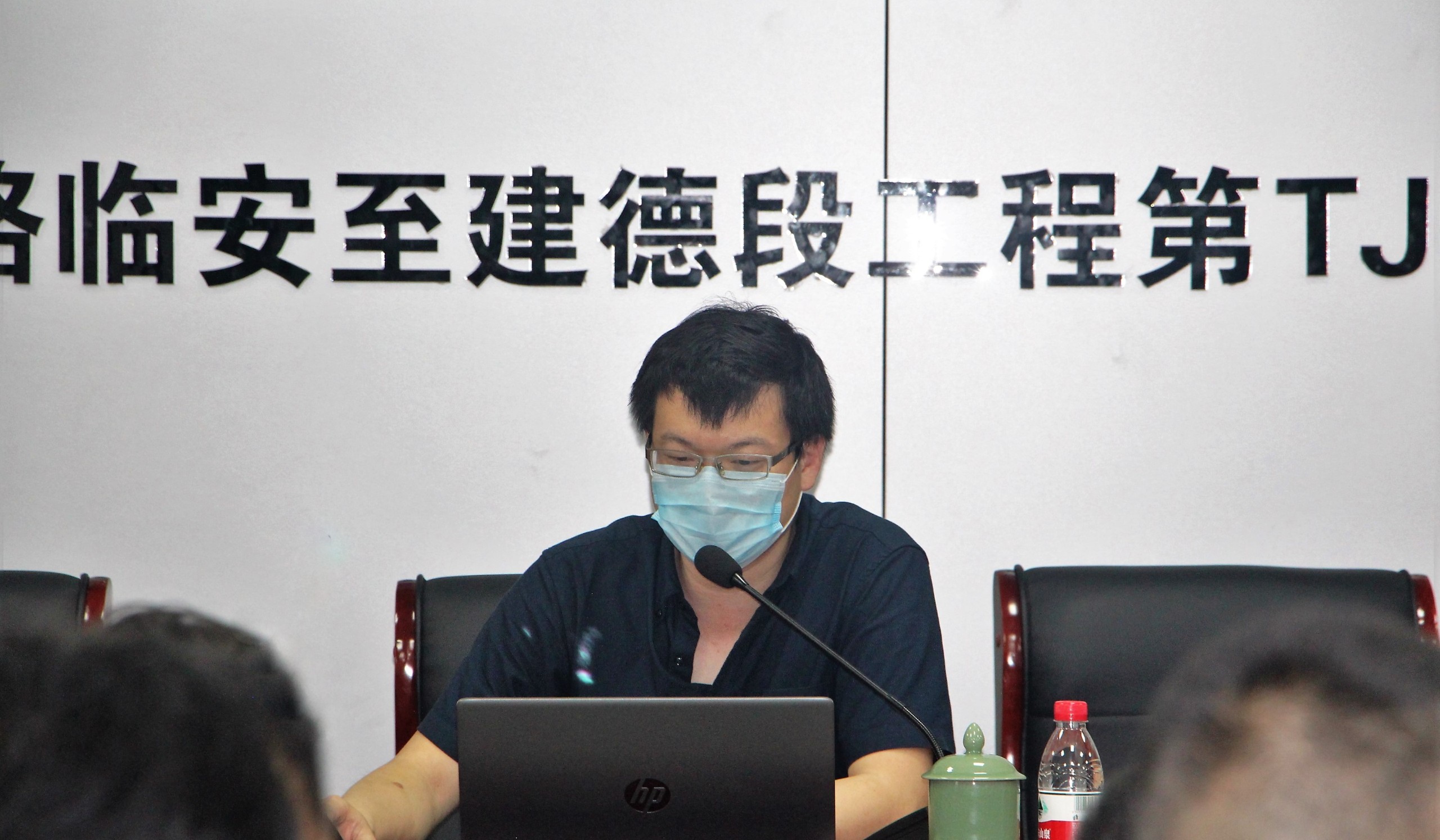 c02aa29c6a220acc6cd326feb8937e13.jpg 培訓老師:徐樂.jpg