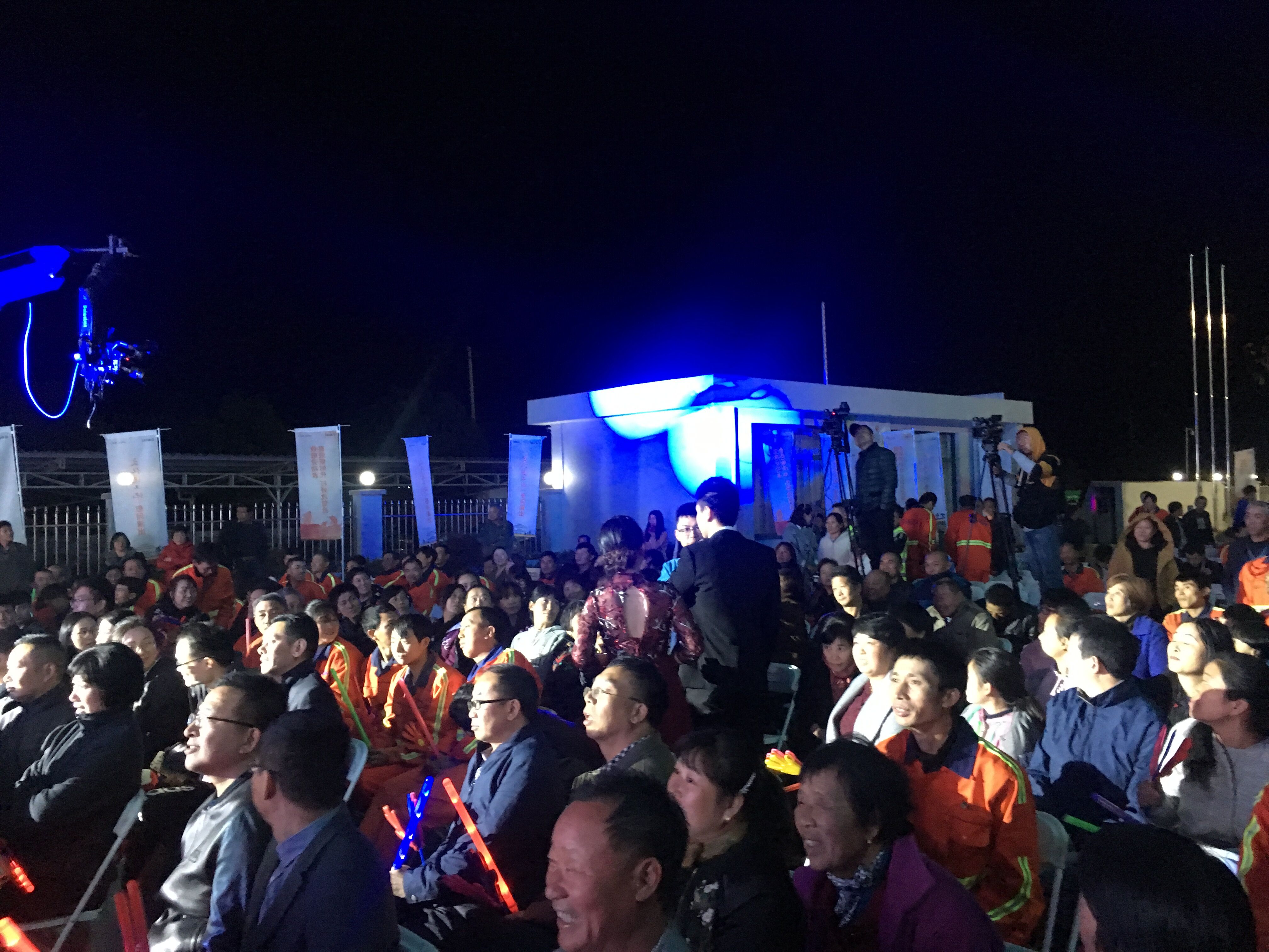 一線工人十九大宣傳有獎問答.jpg