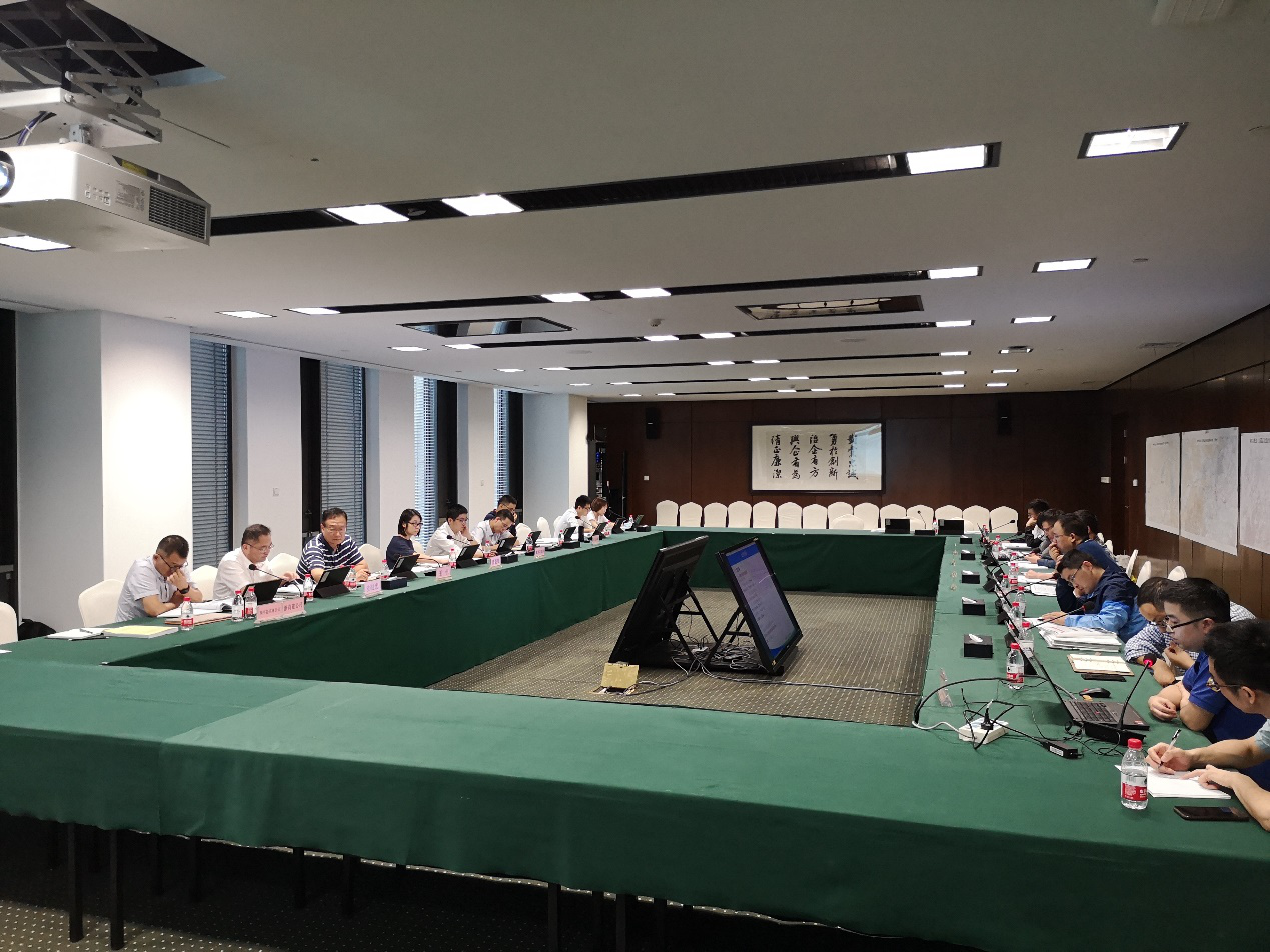 a2fdbd47503785f254a58b611aed6145.png 圖片1.png