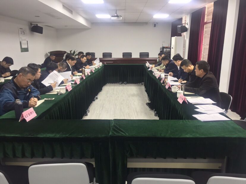 f37b1bedeab4c6c4eafa6b68427e6f40.jpg QQ圖片20190315083333.jpg