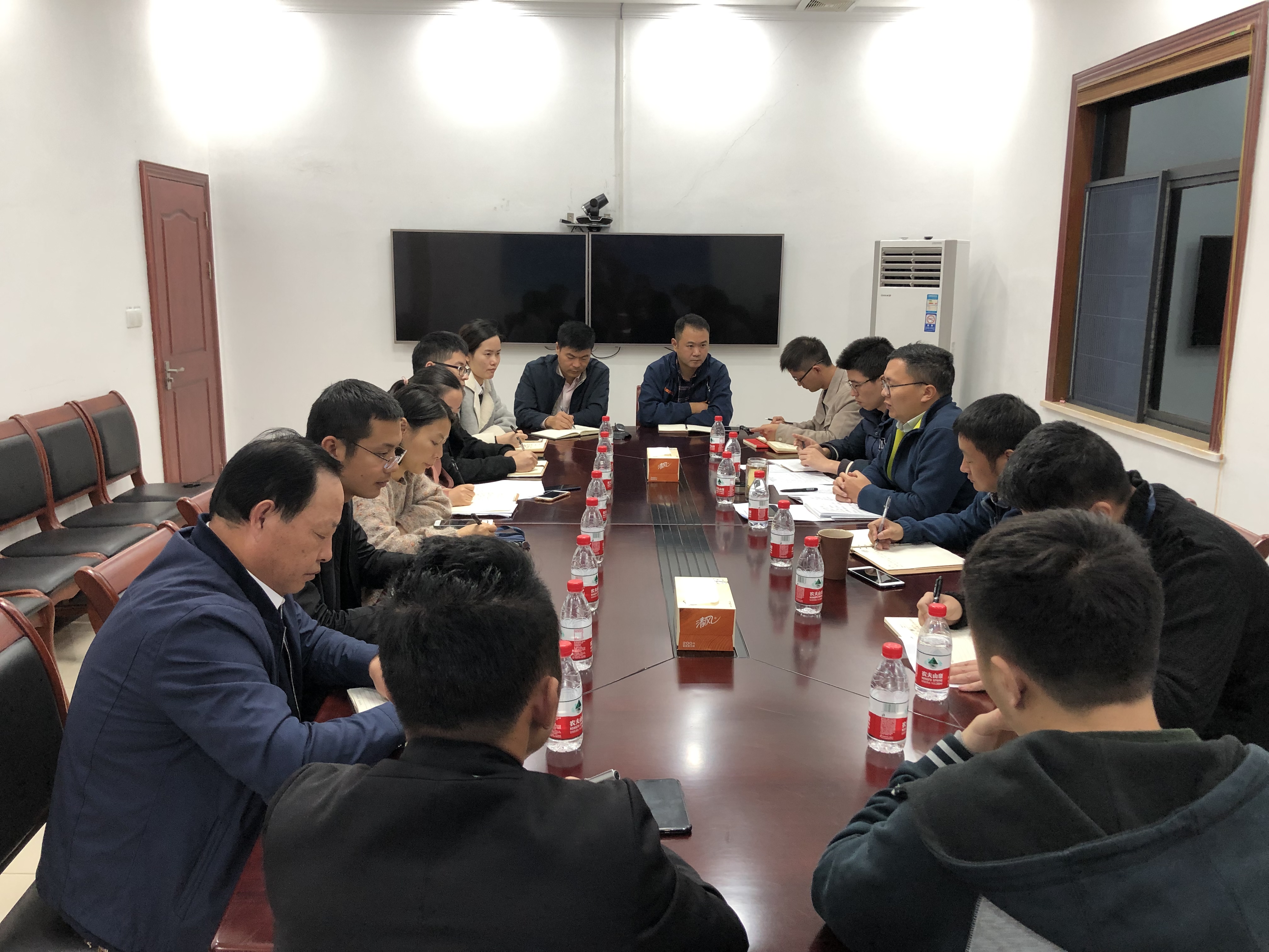 兼職足球比分直播監督員座談會照片.jpg