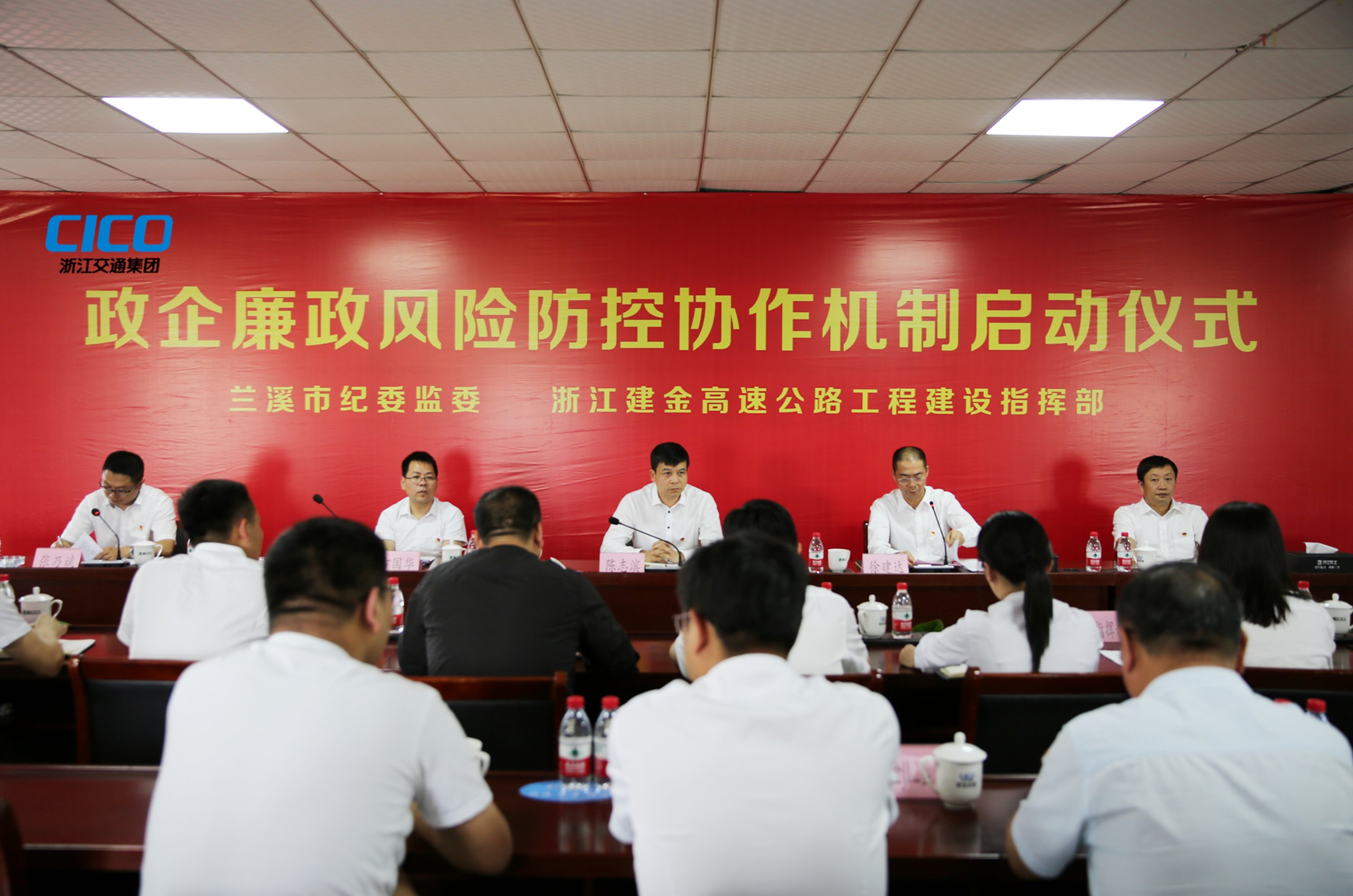 786d468117e742bbdda10ce9dc84e09a.jpg 微信圖片_20190524175428.jpg