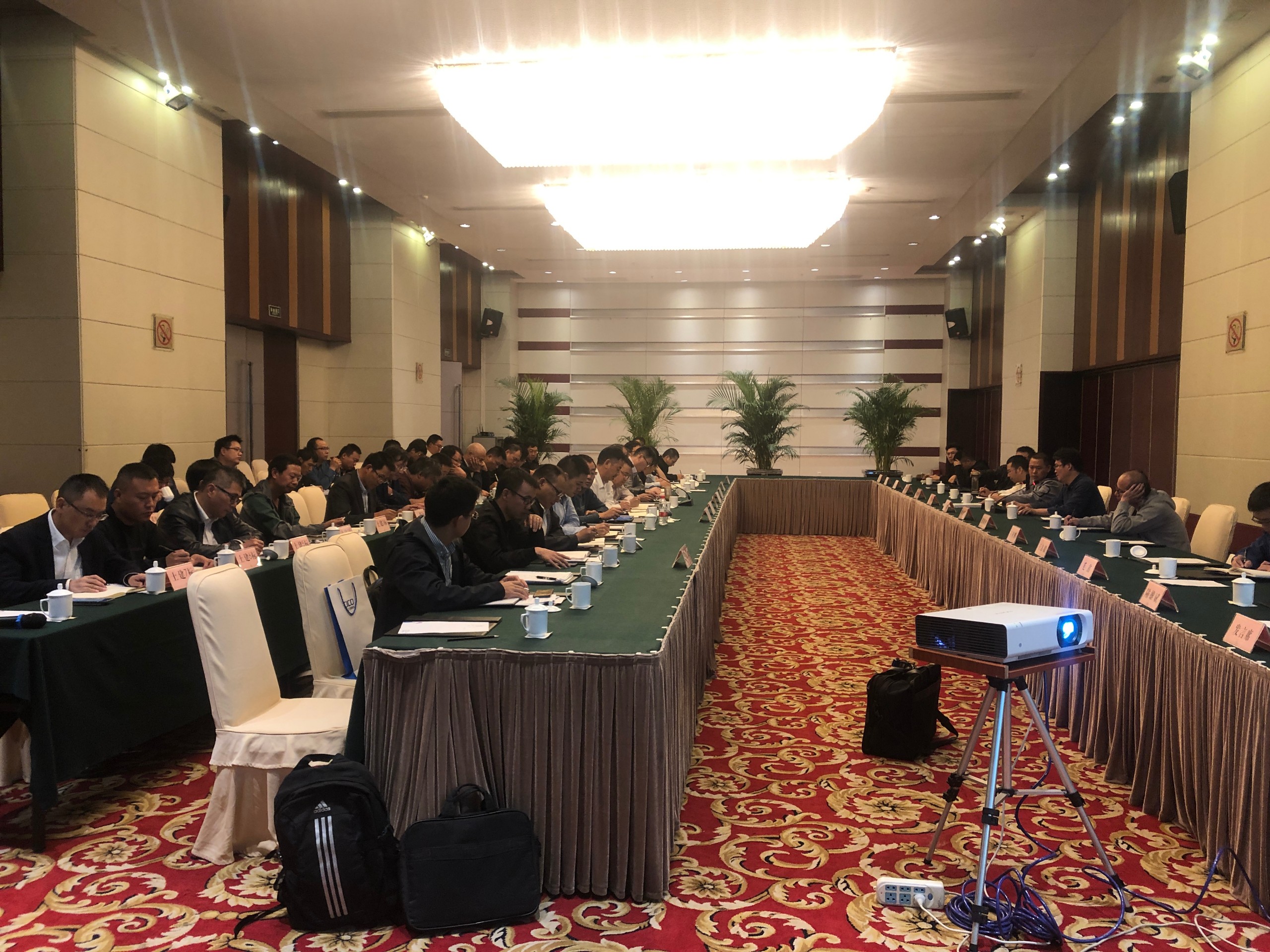 5181783c16a2f6a258b759eeb645b755.jpg 微信圖片_20191118192409.jpg