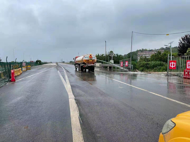 2021060816231195367091439.jpg /mcnpic/202106/20210608/2021060816231195367091439.jpg