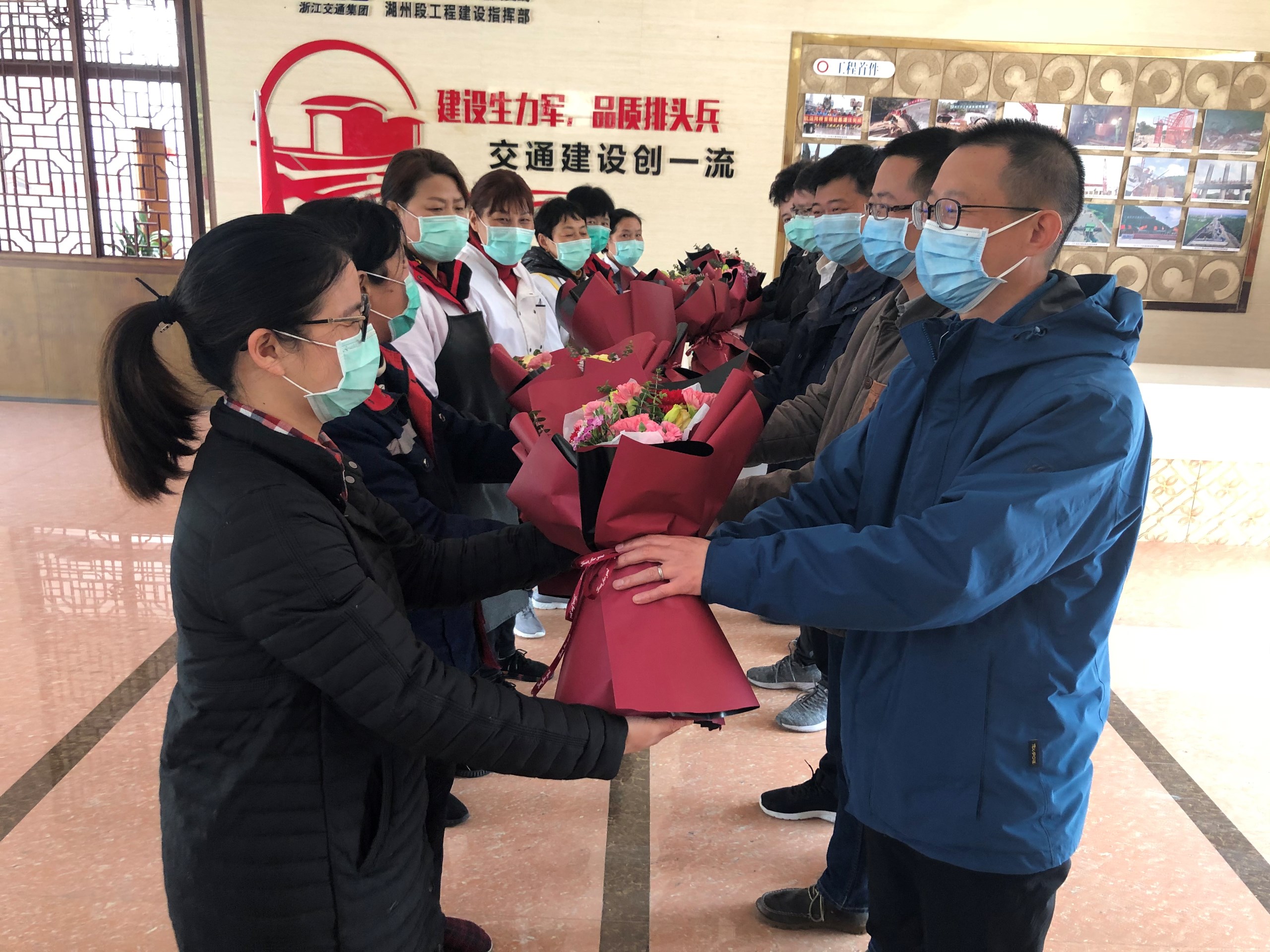 8aa273373825d8924573e48594e3df2d.jpg 微信圖片_20200306170804.jpg