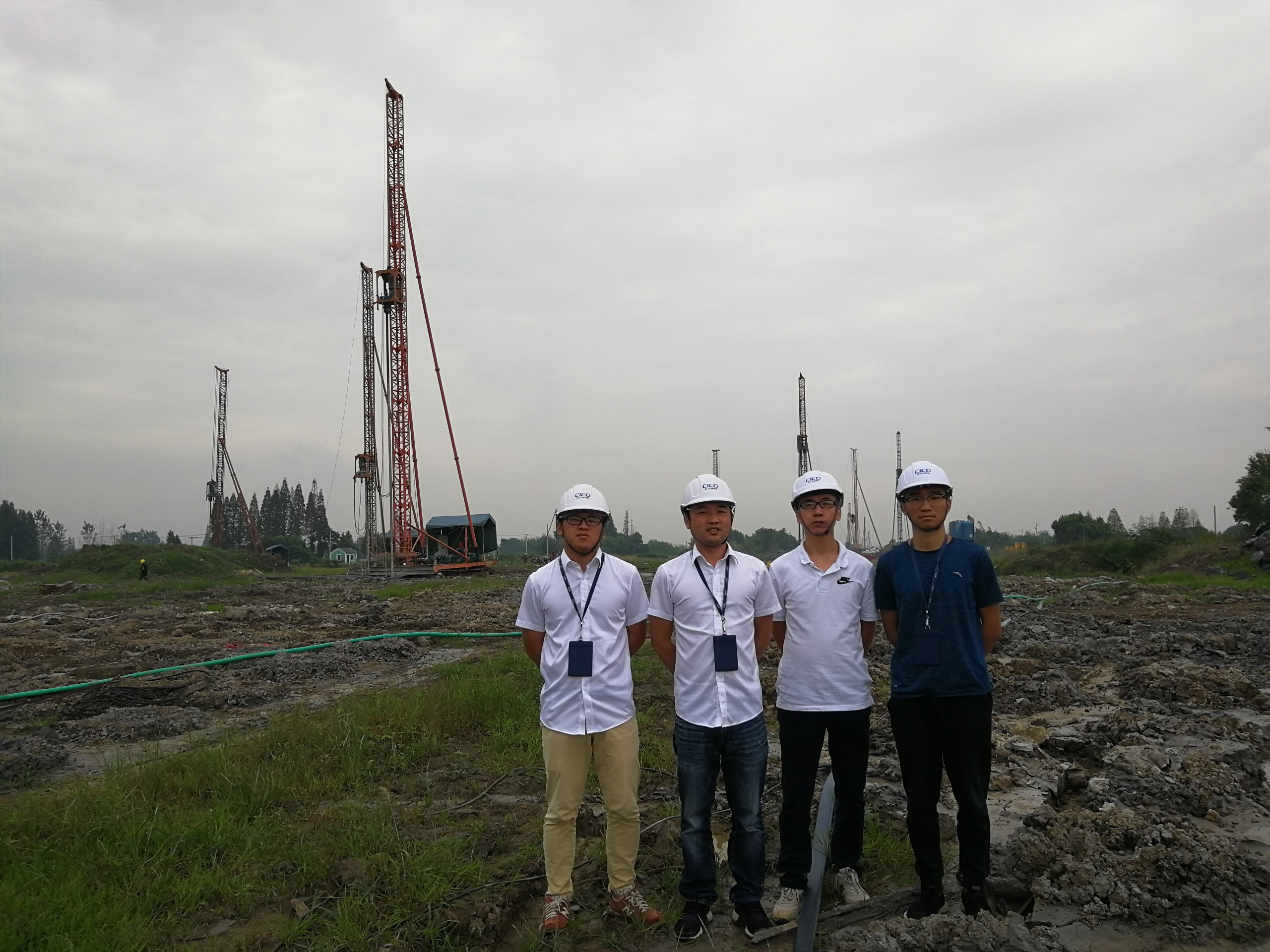 cdd6e353fcac50c14ec63cca1ac26e64.jpg 微信圖片_20190428090817.jpg