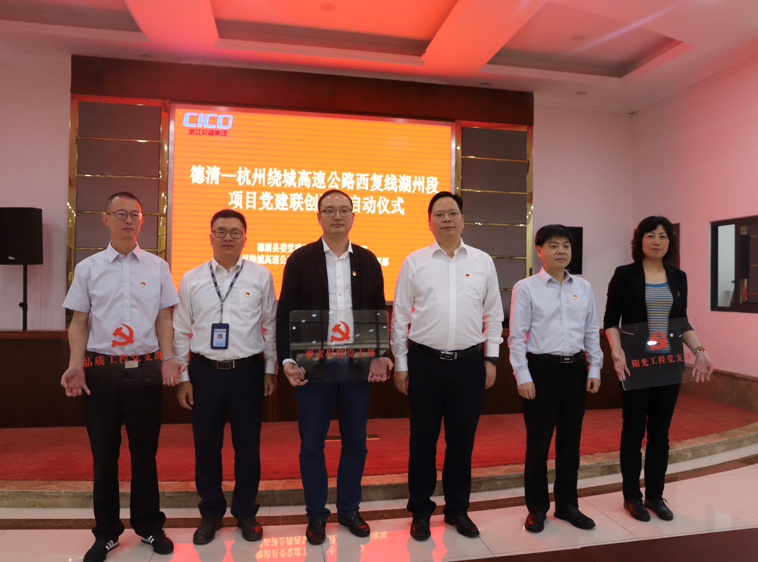 869b442a4998f4392ba2e3c7276a49a1.jpg 微信圖片_20190515162845.jpg