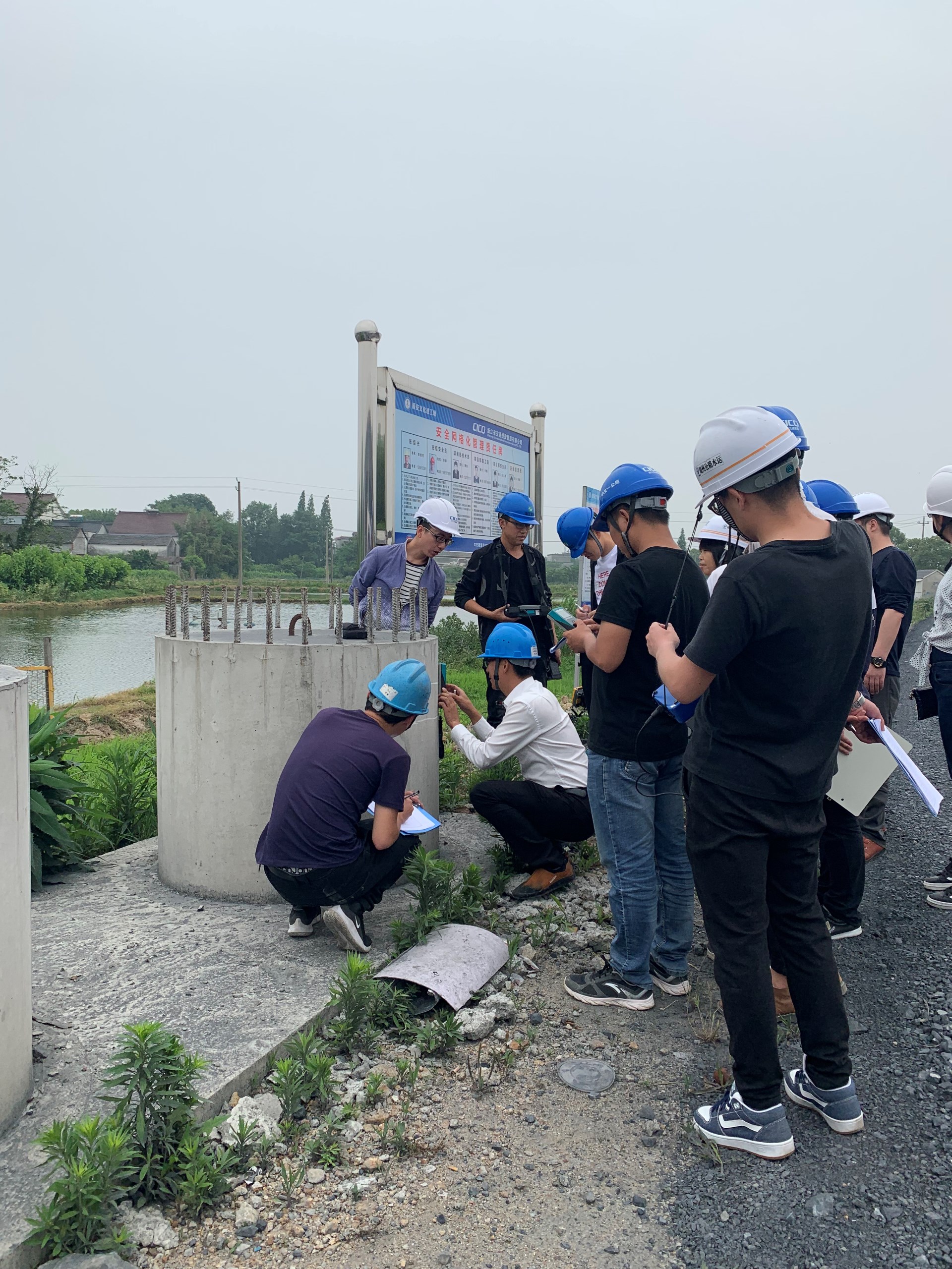 cd6721466b28ff3cb20ffde6f6f5159a.jpg 微信圖片_20190515145000.jpg