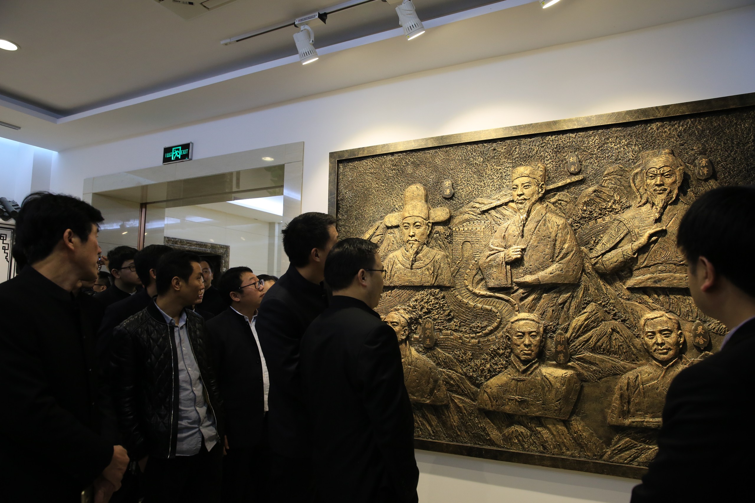 02d88764765be450b4de2b988f92281a.jpg