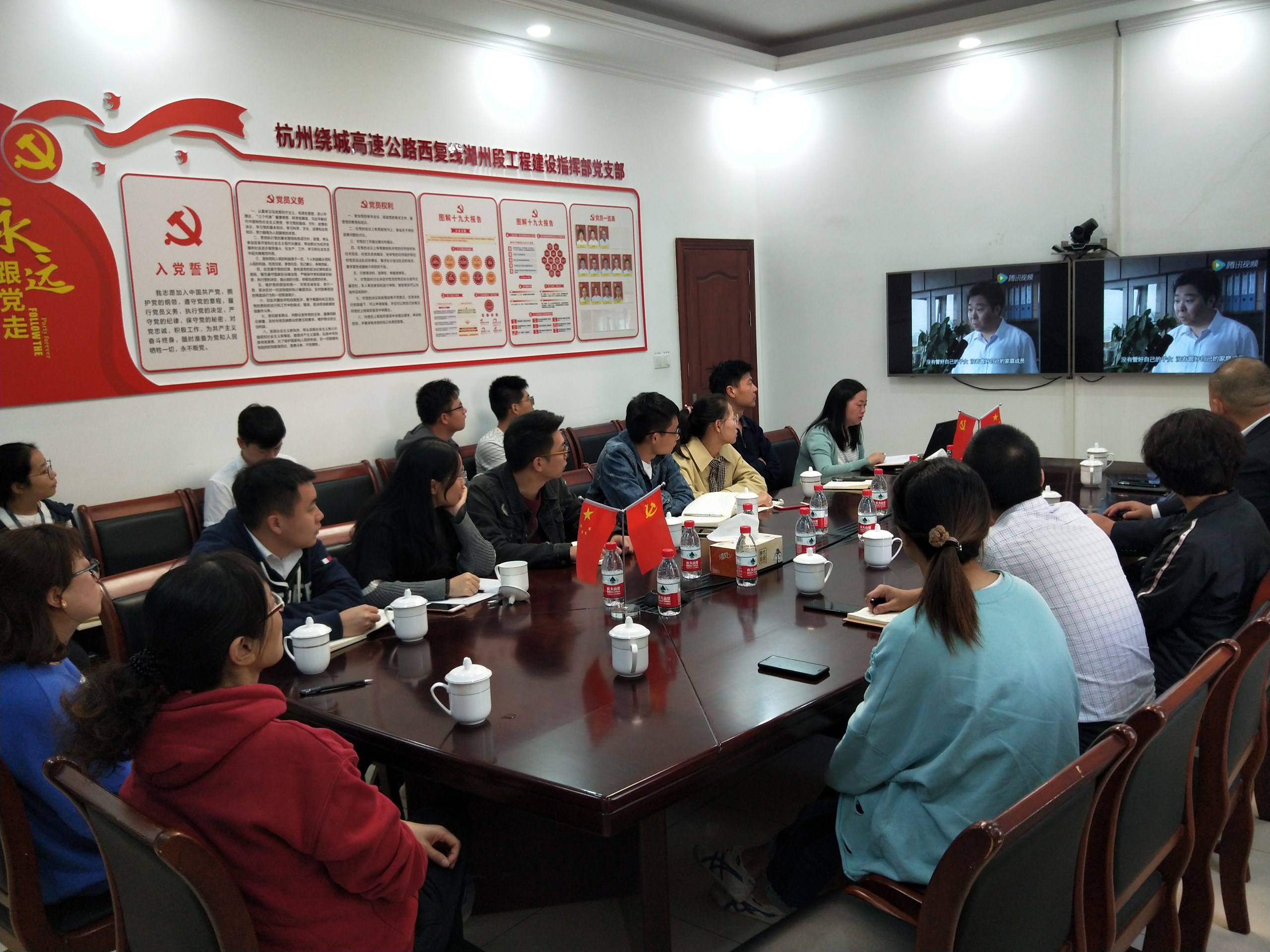 8078acb276ea40b6b916d32cd2385e6a.jpg 微信圖片_20191101165512.jpg