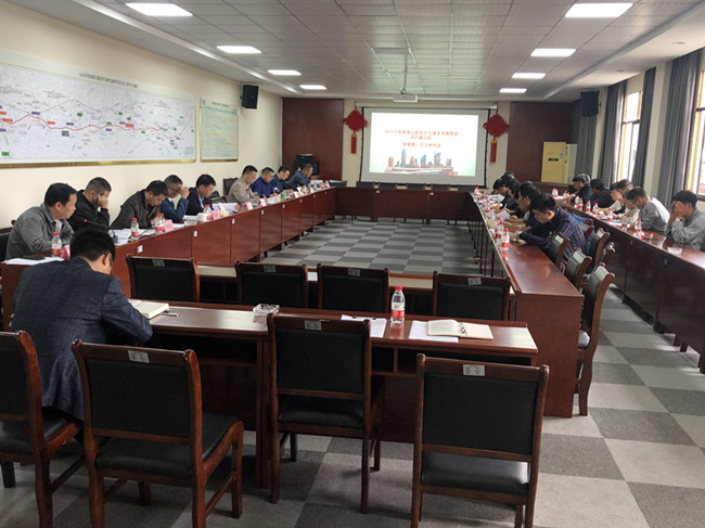 193fb0655450e363f6673a9a4ea097d3.jpg QQ圖片20200923182129_副本.jpg