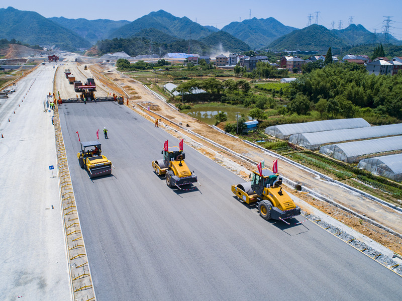 b6d0b681036cfbe1ccc07558d144856d.jpg 最新建設照片1_副本.jpg