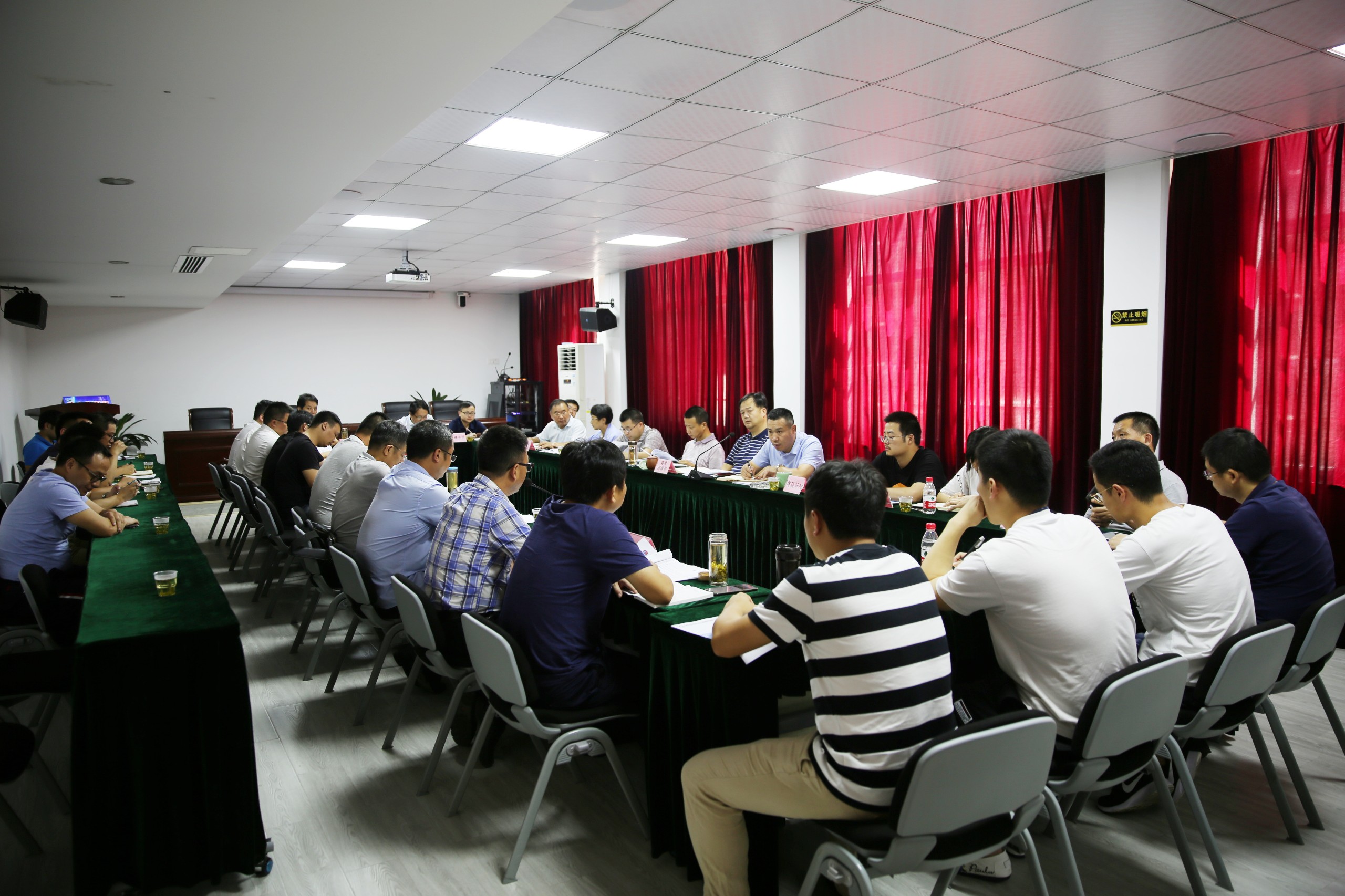 e4a54ec5ab0e60b17782c394024377ed.jpg 472A1742_副本.jpg