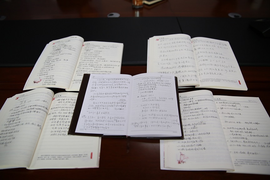 學習筆記1.jpg