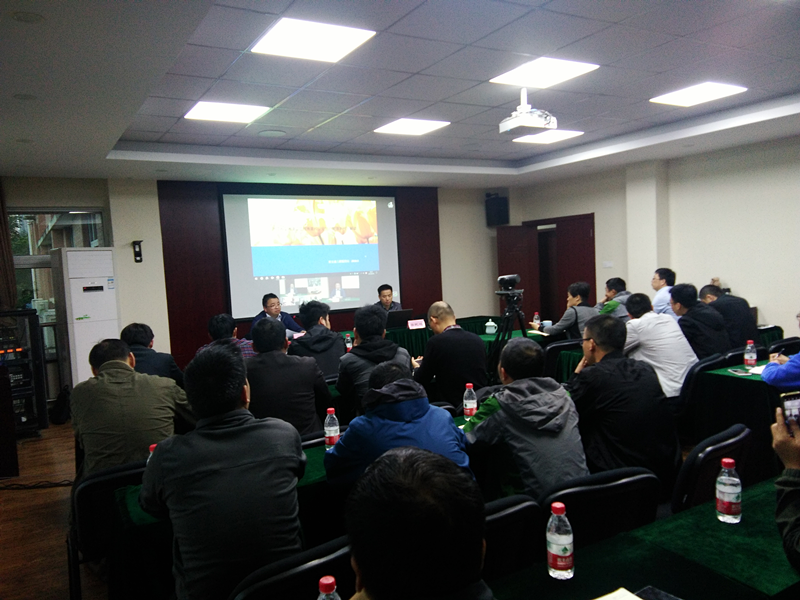 7f040ce61dd45175d8c128670d51f5a1.png QQ圖片20190419100223_副本.png