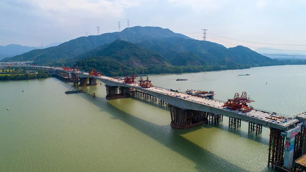 266e7a0e480cb2f69a07192a17b70f2a.jpg 微信圖片_20191025091911.jpg