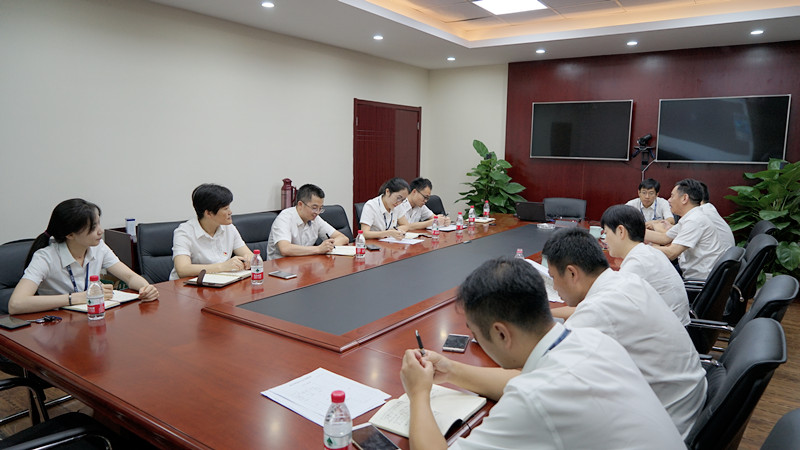 DSC01365_副本.jpg