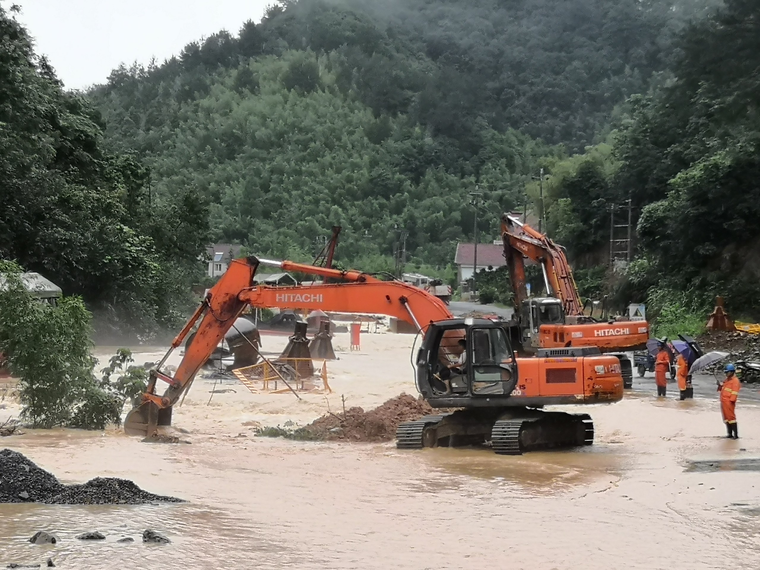 41eeb657e77ecf95fbe62d1f0bdf78de.jpg 微信圖片_20200708084028.jpg