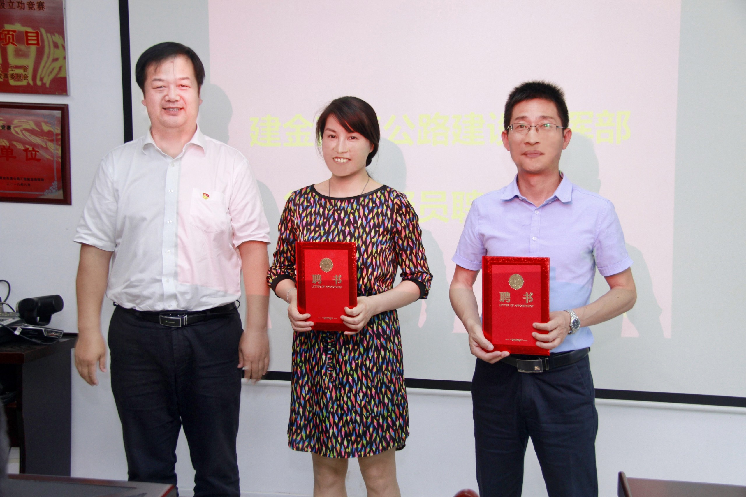 8e657affcd6d7dae8d60b725c8c25185.jpg 微信圖片_20190524175638.jpg