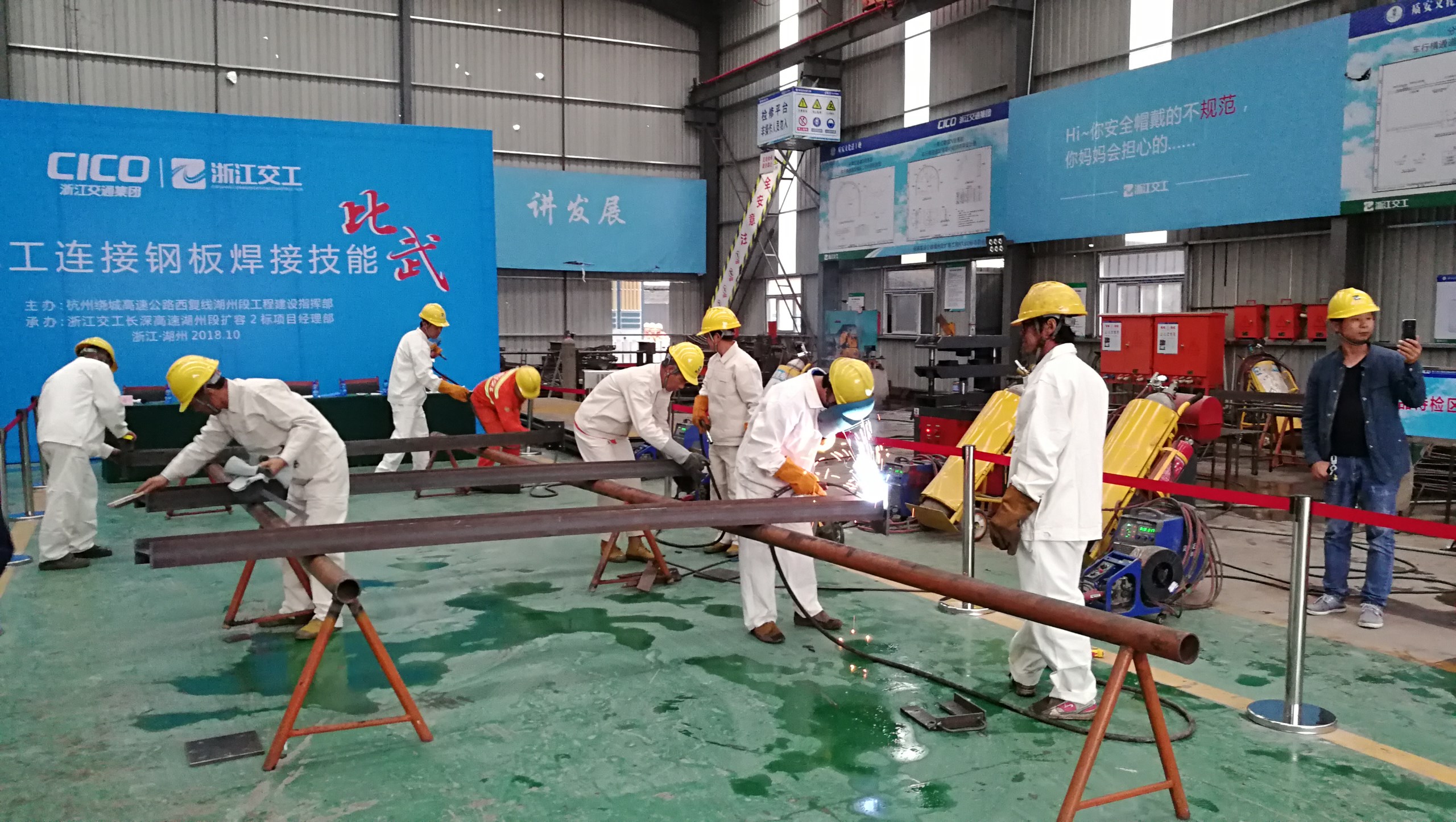 f833d2a6fc3bcd4e0ec90d1876eb8f6a.jpg QQ圖片20181017141146.jpg