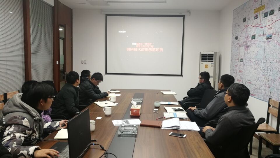 608ab3fba1de5e23640bb4830b303dd2.jpg QQ圖片20180125094714.jpg