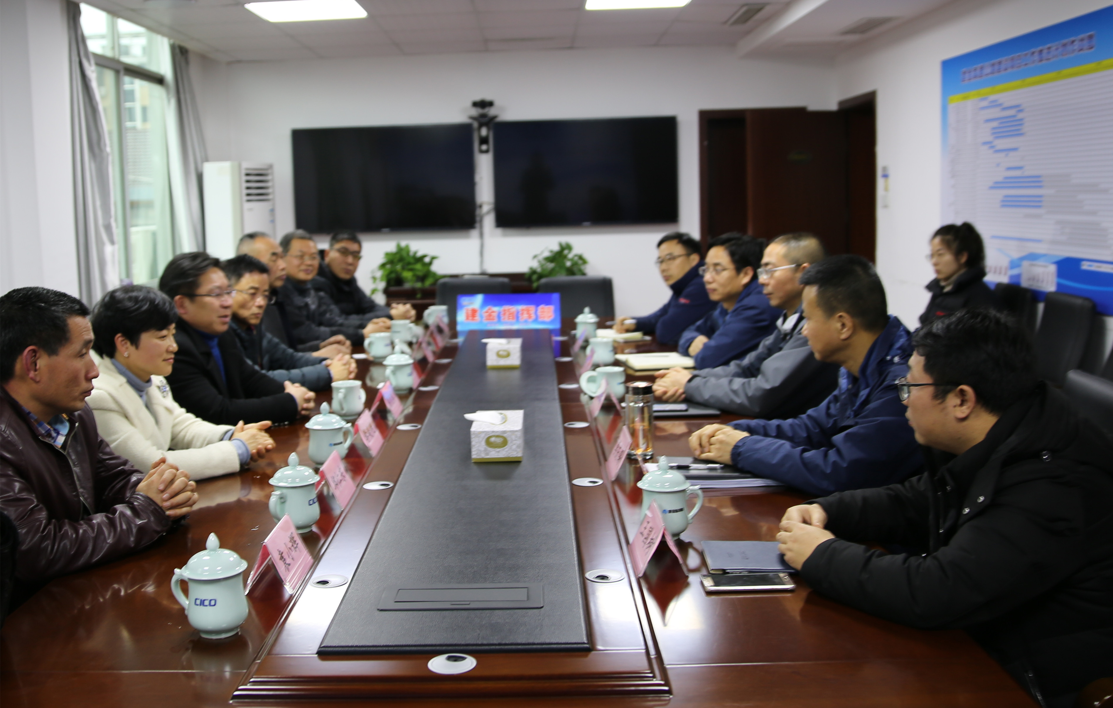 916b48c1280c1c18a16c137cfa2da67b.jpg 472A5172_副本.jpg