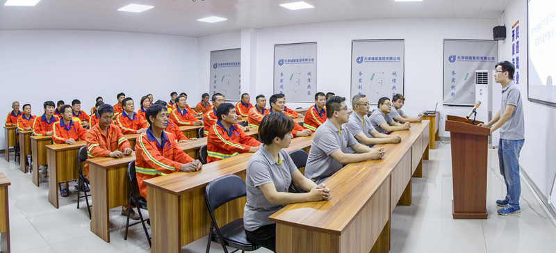 5d95edca3de8cdc3fa6e855e55c4527f.jpg