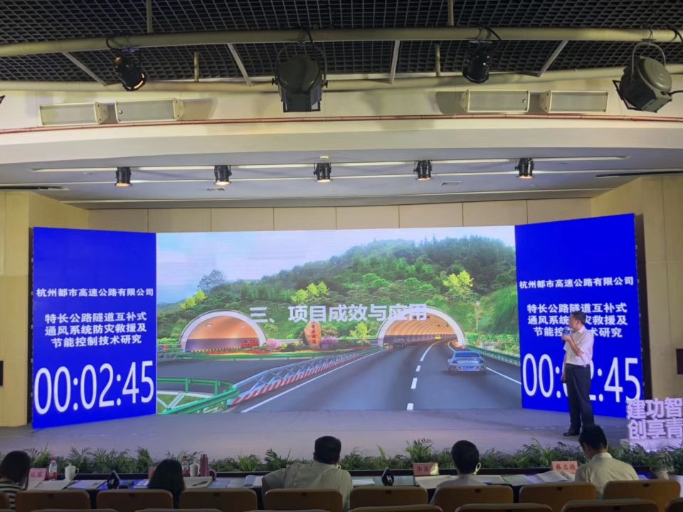 379b4e40ffd991e27bd8baa2311c71e5.jpg QQ圖片20191010213026.jpg