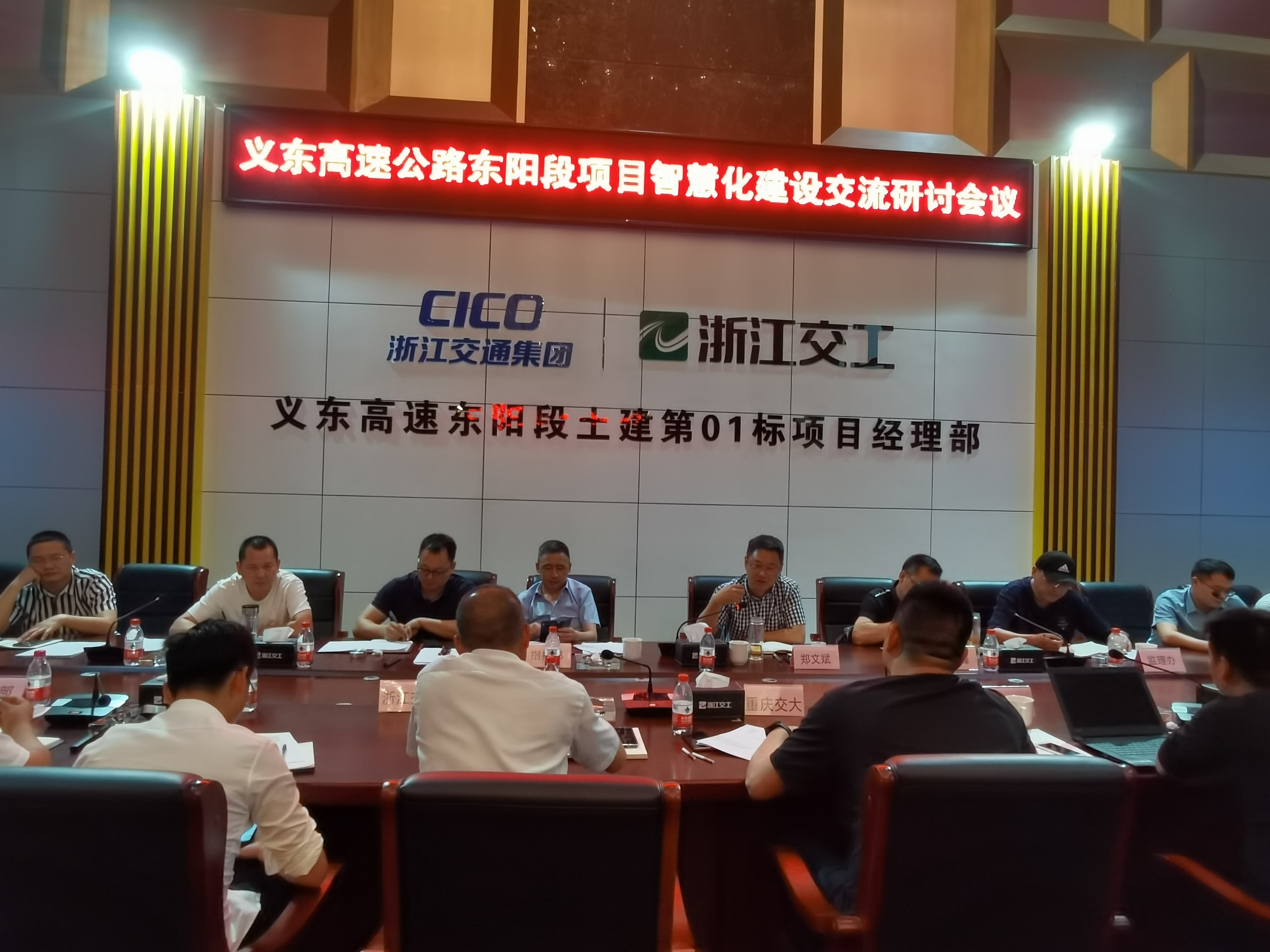 d81ee906c7d8e7c36b268ec61845b290.jpg 微信圖片_20210513113706.jpg