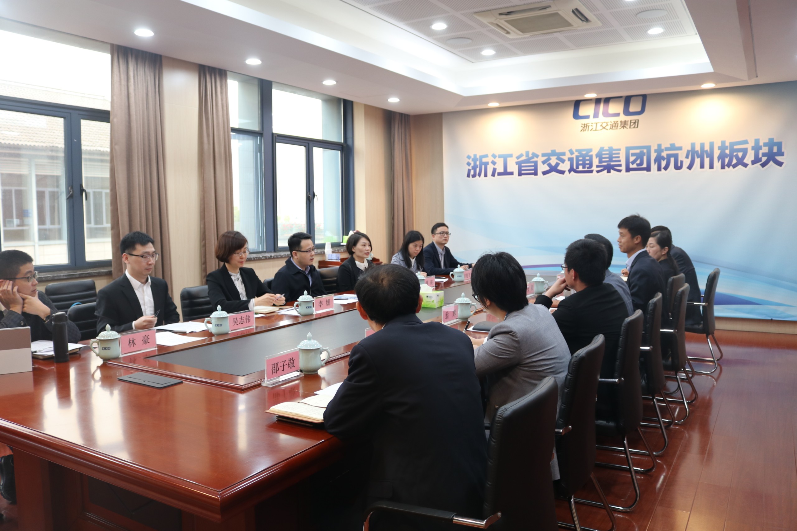 c1c0217414fa1197f5828e3f47873724.jpg 楊強民赴都市竞彩足球比分直播500彩票調研成本管控工作.JPG