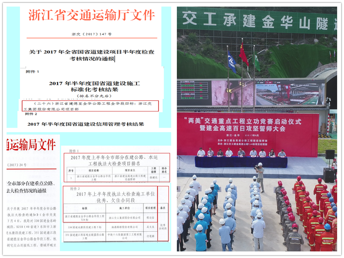 4c37619b9f65c7d3c88d2006dcd07f83.png