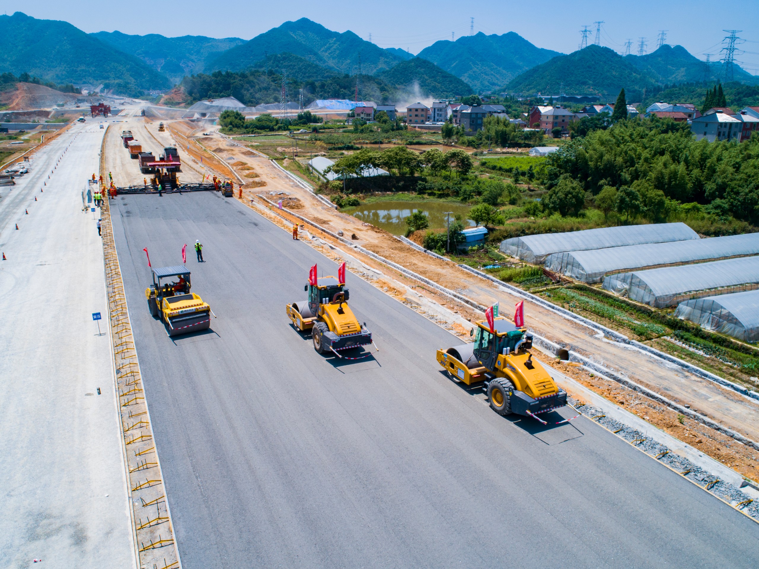 5fc928092127eb11d143731407ac09bc.jpg 最新建設照片1.jpg