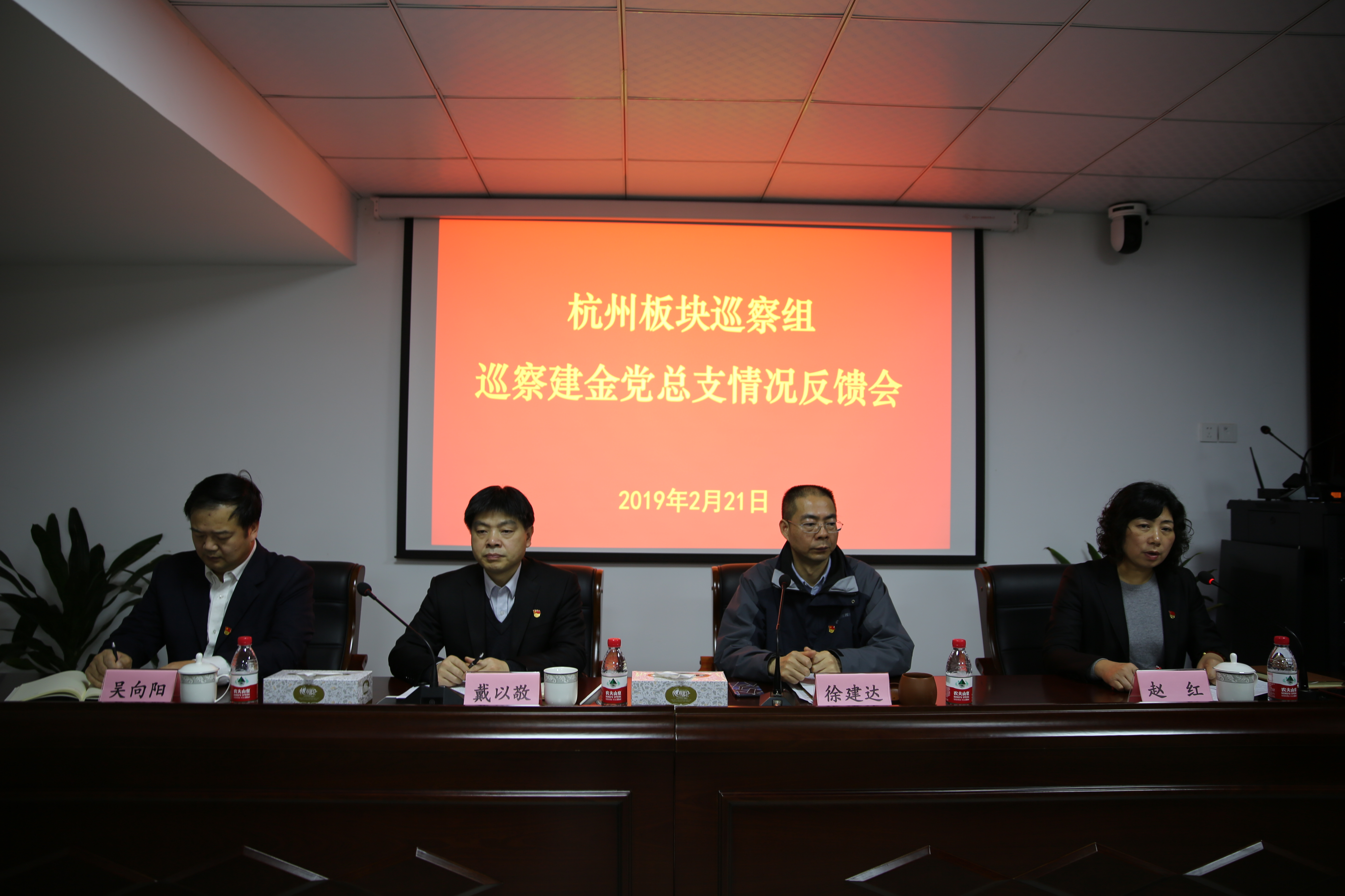 401cecced040cd543dc630d7c779863d.jpg 401cecced040cd543dc630d7c779863d.jpg