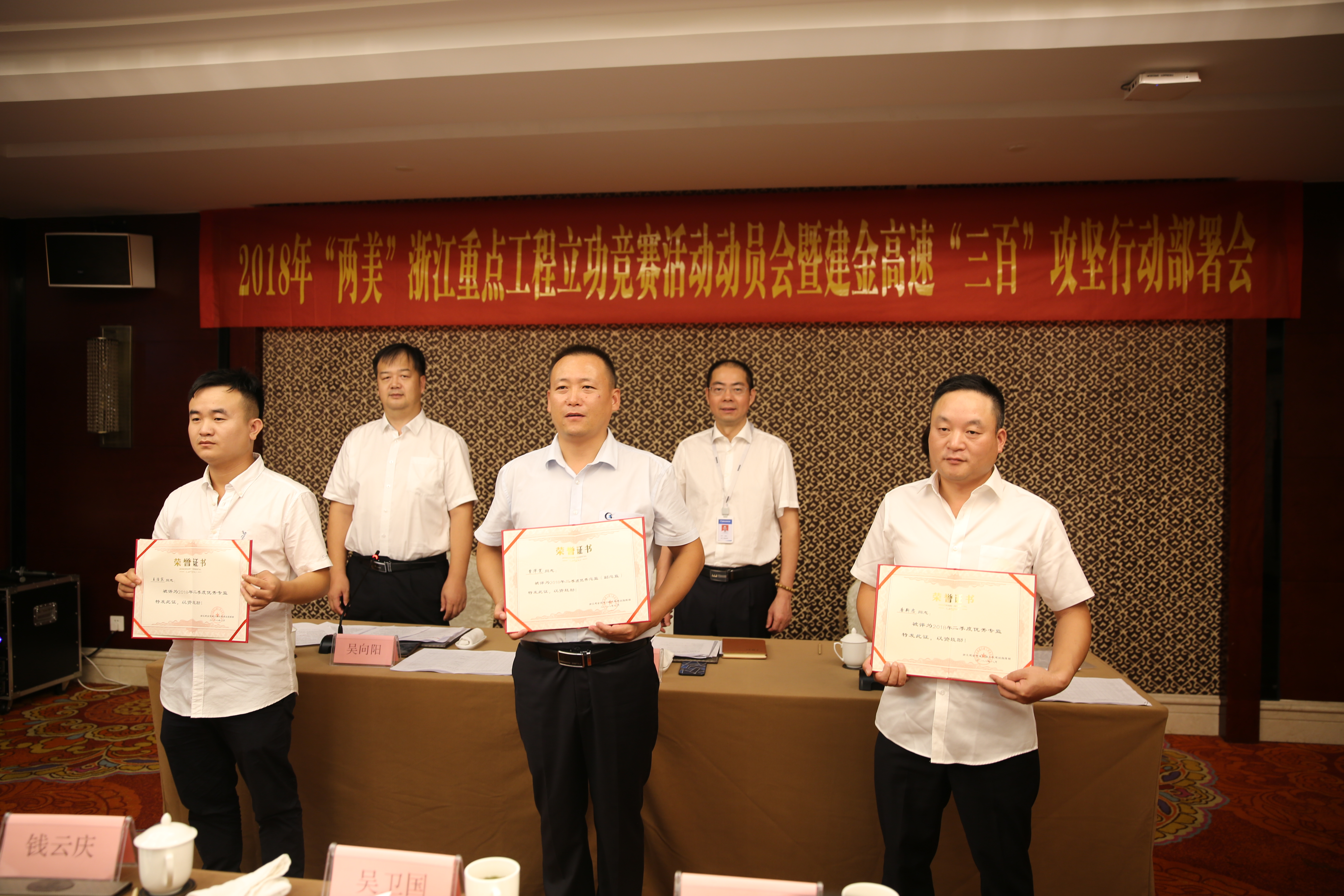 3f366bbe54481b9a52fad76fe4eb9d08.jpg 9242d9bb2ffdc0eb8a8e5e536f0abfcc.jpg